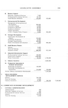 69488_OBJ-Thumbnail Image.jpg