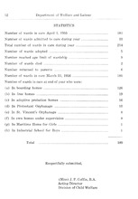 69490_OBJ-Thumbnail Image.jpg