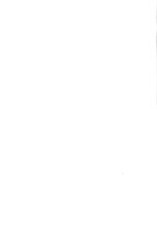 69495_OBJ-Thumbnail Image.jpg