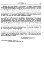 69496_OBJ-Thumbnail Image.jpg