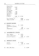 69497_OBJ-Thumbnail Image.jpg