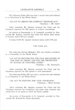 69498_OBJ-Thumbnail Image.jpg