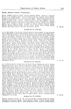 6949_OBJ-Thumbnail Image.jpg