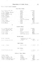 69501_OBJ-Thumbnail Image.jpg