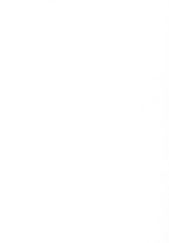 69502_OBJ-Thumbnail Image.jpg