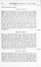 69503_OBJ-Thumbnail Image.jpg