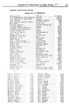 69504_OBJ-Thumbnail Image.jpg