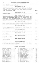 69506_OBJ-Thumbnail Image.jpg