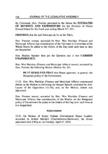 69508_OBJ-Thumbnail Image.jpg