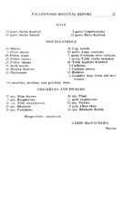 69511_OBJ-Thumbnail Image.jpg