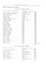69515_OBJ-Thumbnail Image.jpg