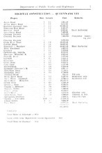 69516_OBJ-Thumbnail Image.jpg