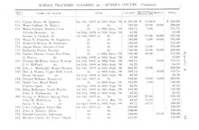 69517_OBJ-Thumbnail Image.jpg