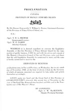 69518_OBJ-Thumbnail Image.jpg