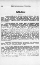 6951_OBJ-Thumbnail Image.jpg