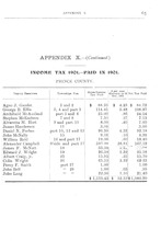 69520_OBJ-Thumbnail Image.jpg