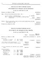 69523_OBJ-Thumbnail Image.jpg