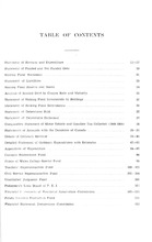 69524_OBJ-Thumbnail Image.jpg