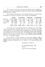 69525_OBJ-Thumbnail Image.jpg