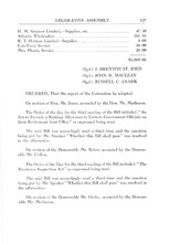 69528_OBJ-Thumbnail Image.jpg