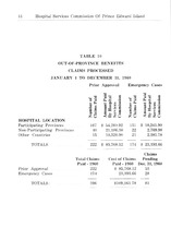 69530_OBJ-Thumbnail Image.jpg
