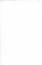 69531_OBJ-Thumbnail Image.jpg