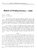 69532_OBJ-Thumbnail Image.jpg