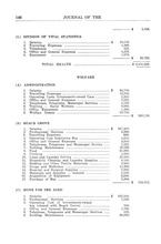 69534_OBJ-Thumbnail Image.jpg