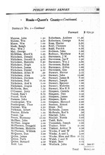 69536_OBJ-Thumbnail Image.jpg