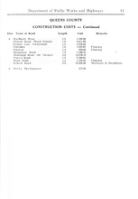 69537_OBJ-Thumbnail Image.jpg