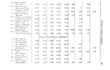 69538_OBJ-Thumbnail Image.jpg
