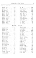 69539_OBJ-Thumbnail Image.jpg