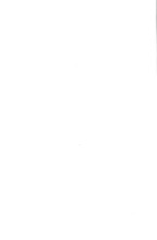 6953_OBJ-Thumbnail Image.jpg