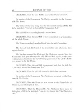 69540_OBJ-Thumbnail Image.jpg