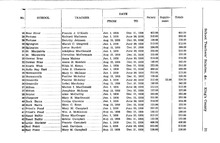 69542_OBJ-Thumbnail Image.jpg