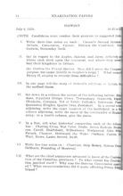 69543_OBJ-Thumbnail Image.jpg