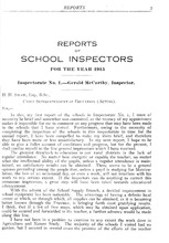 69545_OBJ-Thumbnail Image.jpg