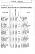 69546_OBJ-Thumbnail Image.jpg