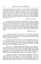69549_OBJ-Thumbnail Image.jpg