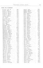 69550_OBJ-Thumbnail Image.jpg