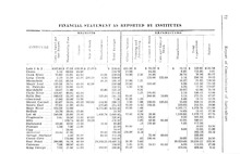 69552_OBJ-Thumbnail Image.jpg