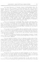 69553_OBJ-Thumbnail Image.jpg