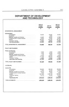 69554_OBJ-Thumbnail Image.jpg