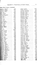 69559_OBJ-Thumbnail Image.jpg