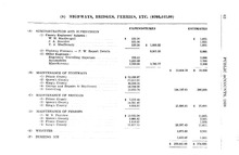 6955_OBJ-Thumbnail Image.jpg