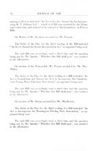 69561_OBJ-Thumbnail Image.jpg