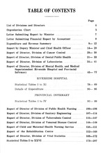 69563_OBJ-Thumbnail Image.jpg
