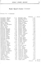69564_OBJ-Thumbnail Image.jpg