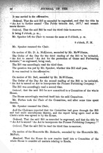 69566_OBJ-Thumbnail Image.jpg