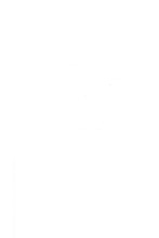 69567_OBJ-Thumbnail Image.jpg